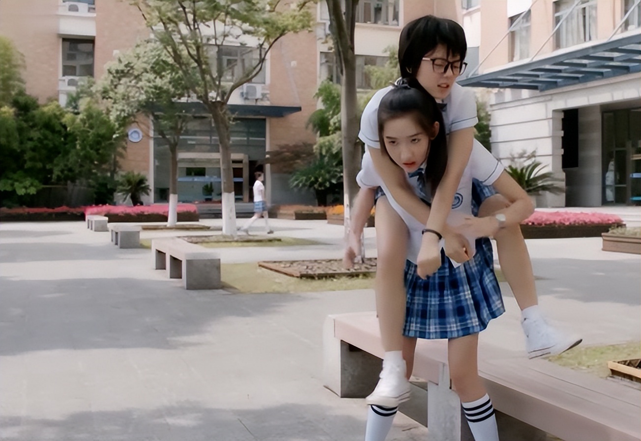 少年派2今日开播吗,少年派2首次开播