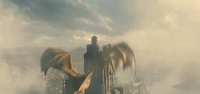 hbo年度大招,hbo年终开播