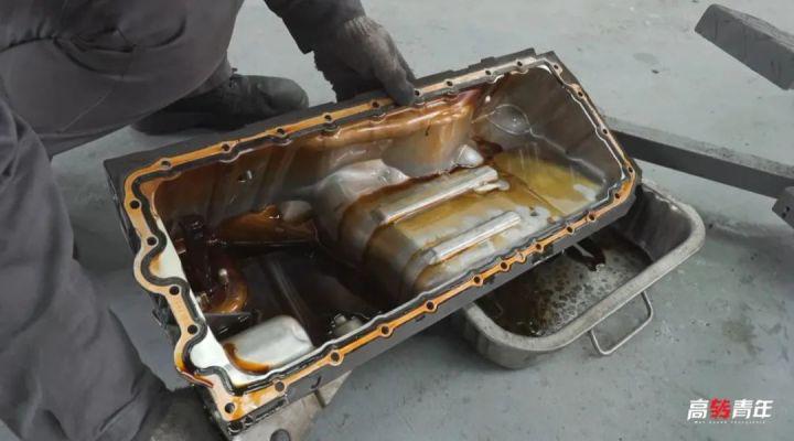 宝马e93330i哪一年的好,宝马e93330i如何