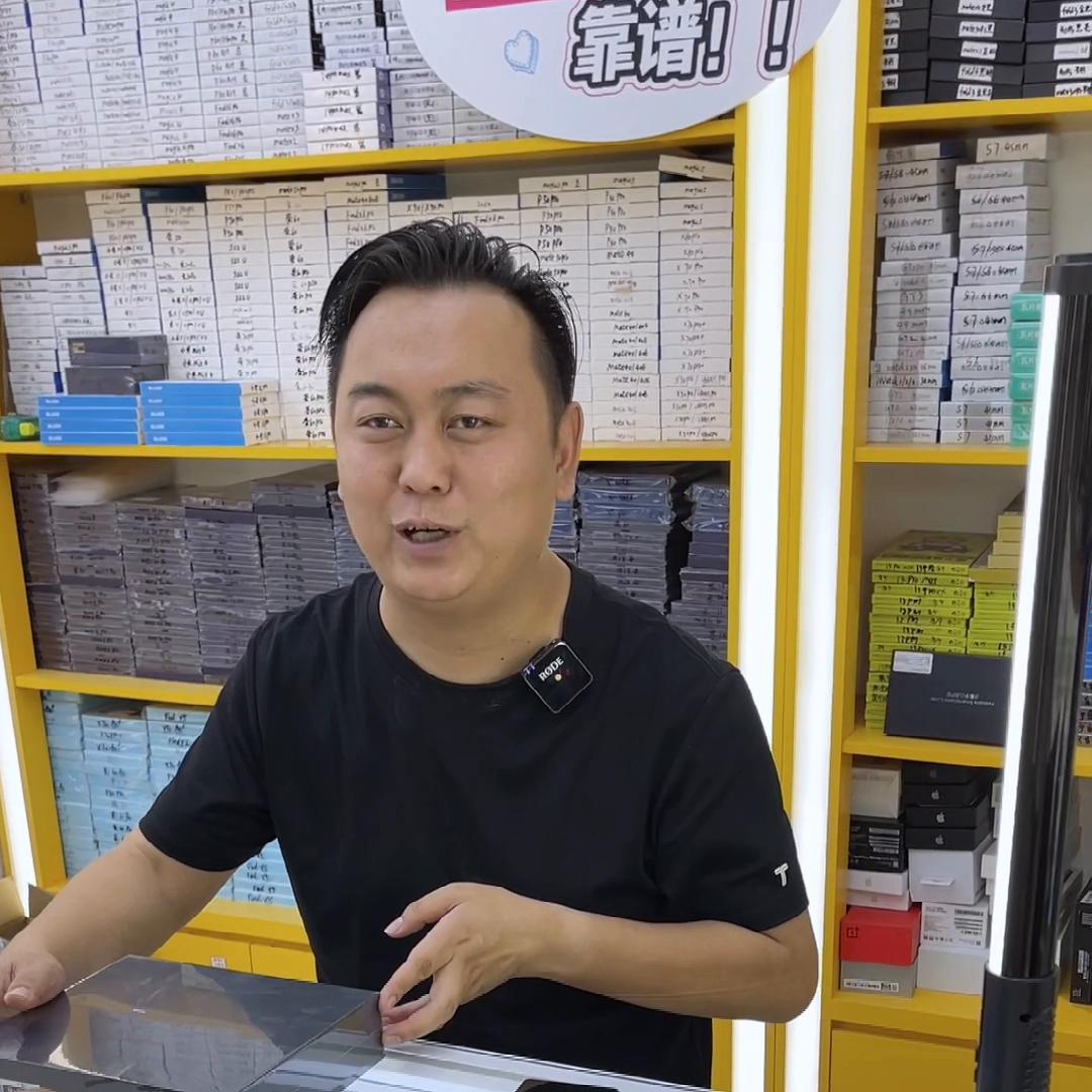 vivo换机一加ace2,一加ace2置换小米12pro