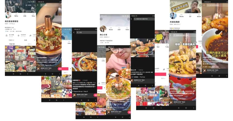 小店营业额4500,20多平米小店每天营业额5000