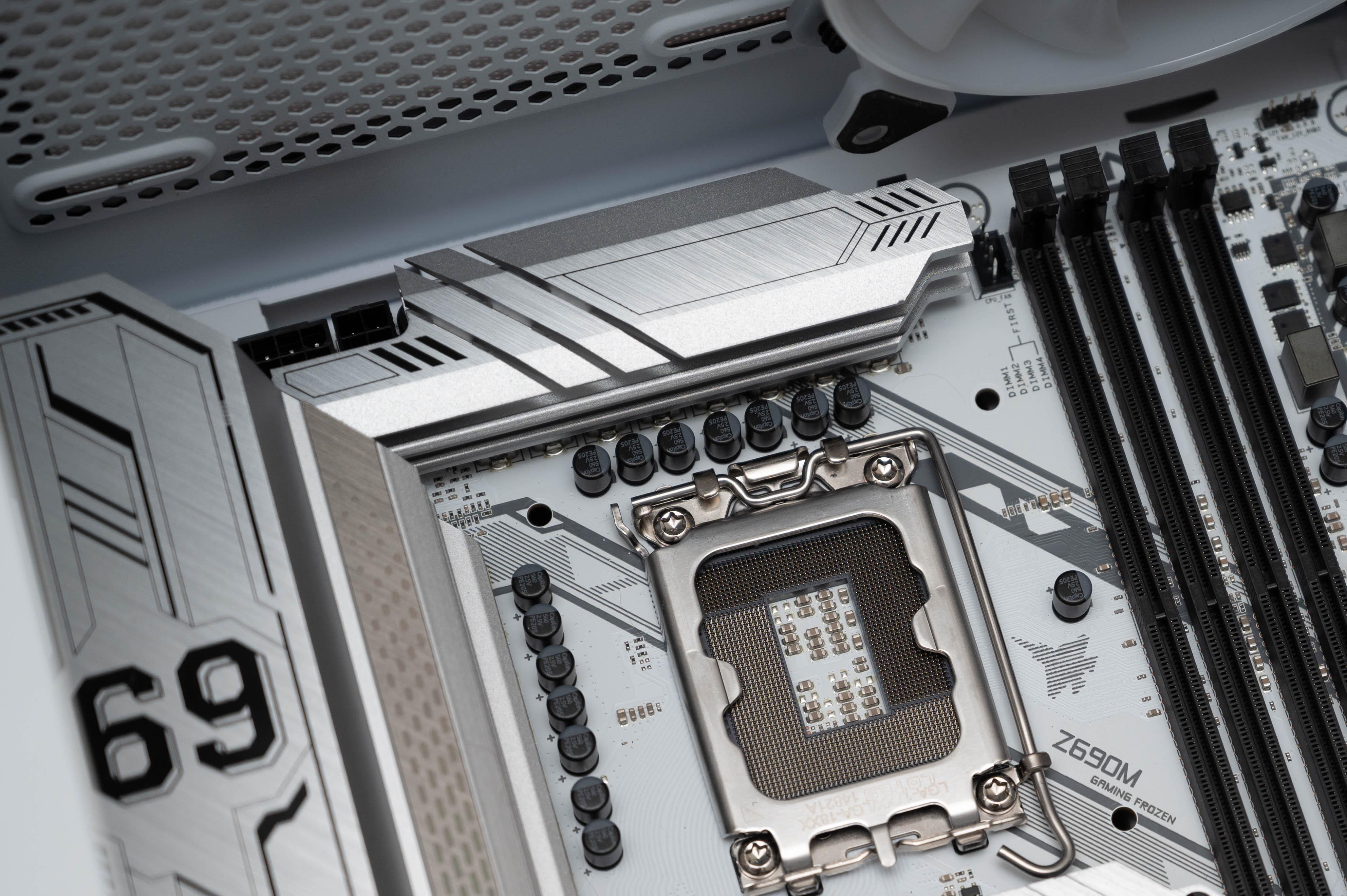 游戏玩家内存多少够用,金百达内存超频720016g和24g选哪个