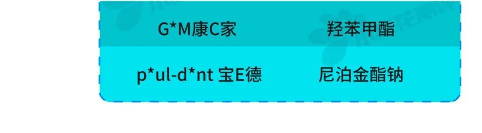 3岁半孩子用的牙膏推荐测评,儿童牙膏测评能刷白的