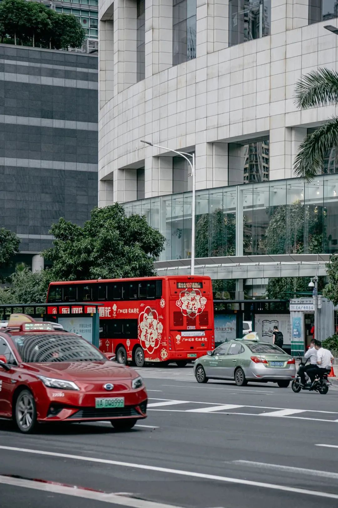 特种兵旅游第一人,八泉峡特种兵旅游攻略