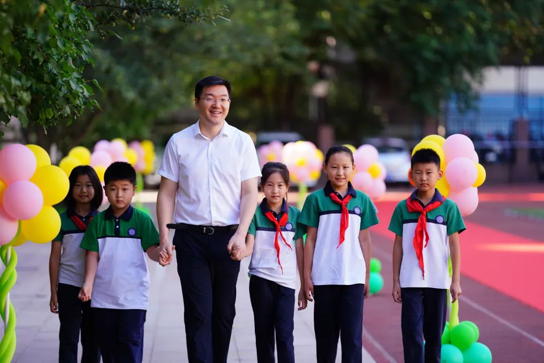 你好新学期活动直播,你好新学期直播间