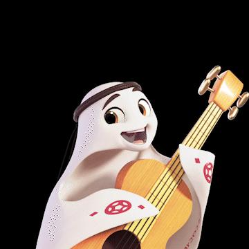 卡塔尔世界杯赛程直播时间表,世界杯总决赛直播赛程