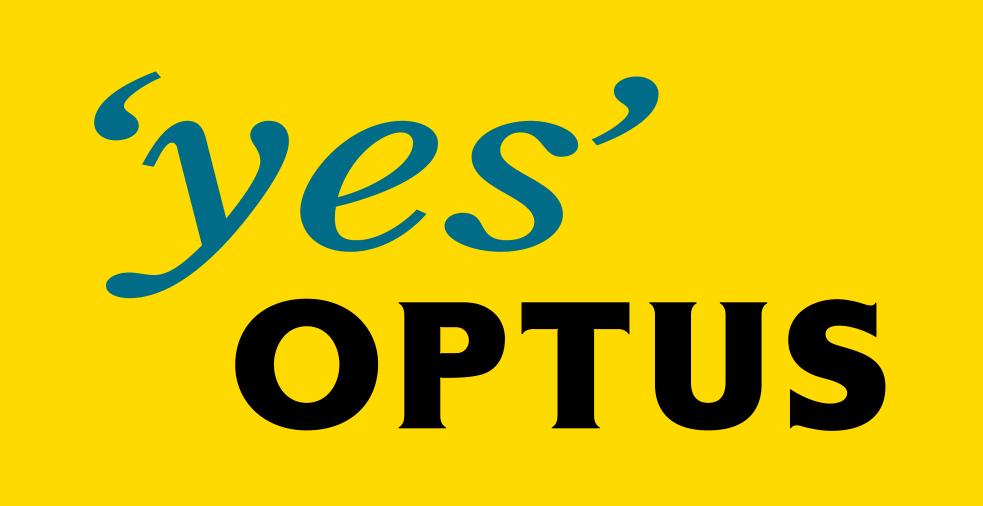 落地澳洲需要知道的五件事,落地澳洲就有希望拿绿卡么