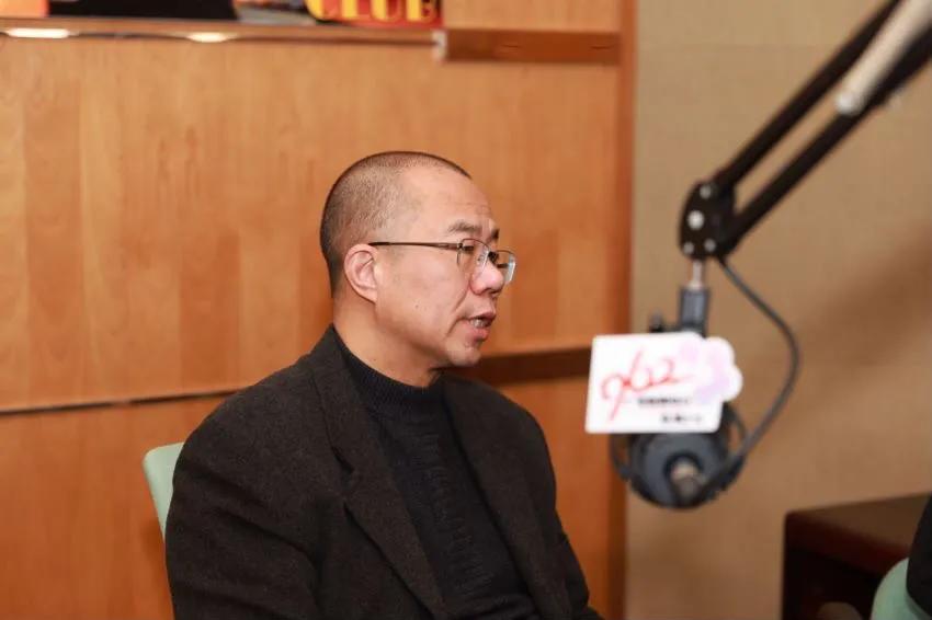 中旅旅行试点粤港澳大区的新蓝图