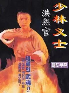 怀念90年代的回忆,80年代90年代满满的回忆