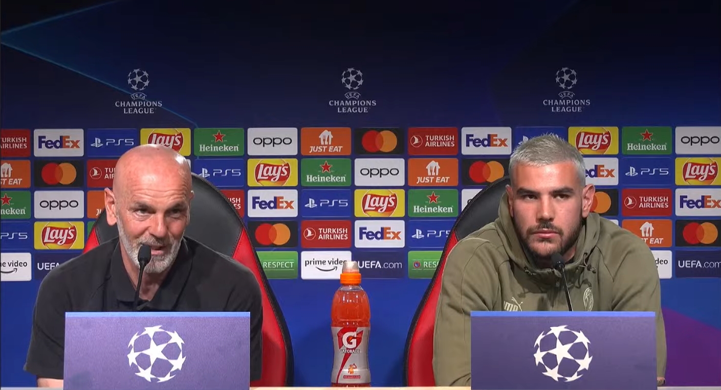 欧冠那不勒斯对ac米兰预测,ac米兰对那不勒斯的欧冠比分预测