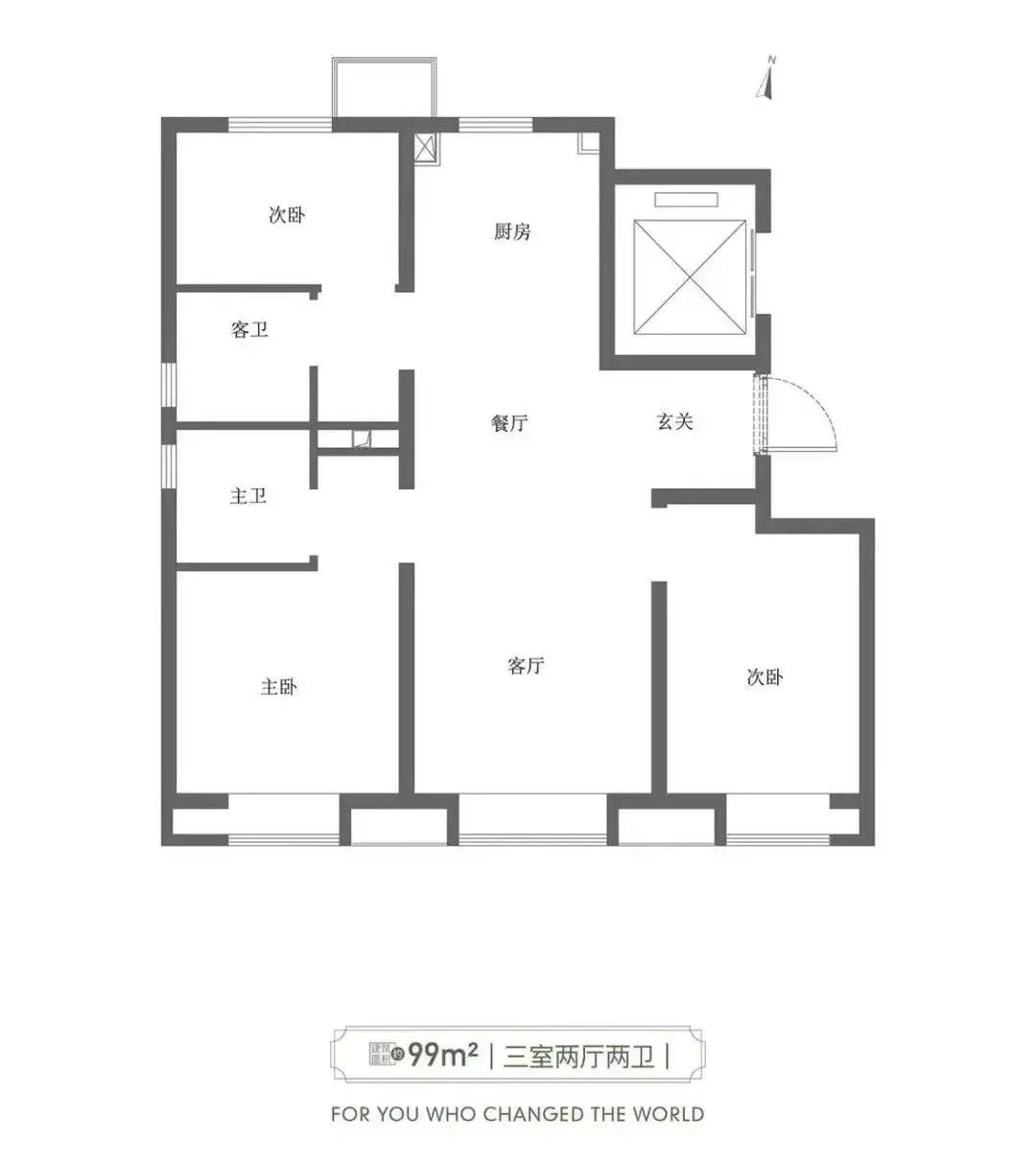 鉴盘侠廊坊,鉴盘侠南宁