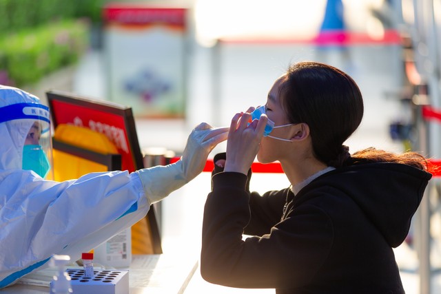 贵阳找工作平台哪个靠谱,为什么贵阳找工作那么难