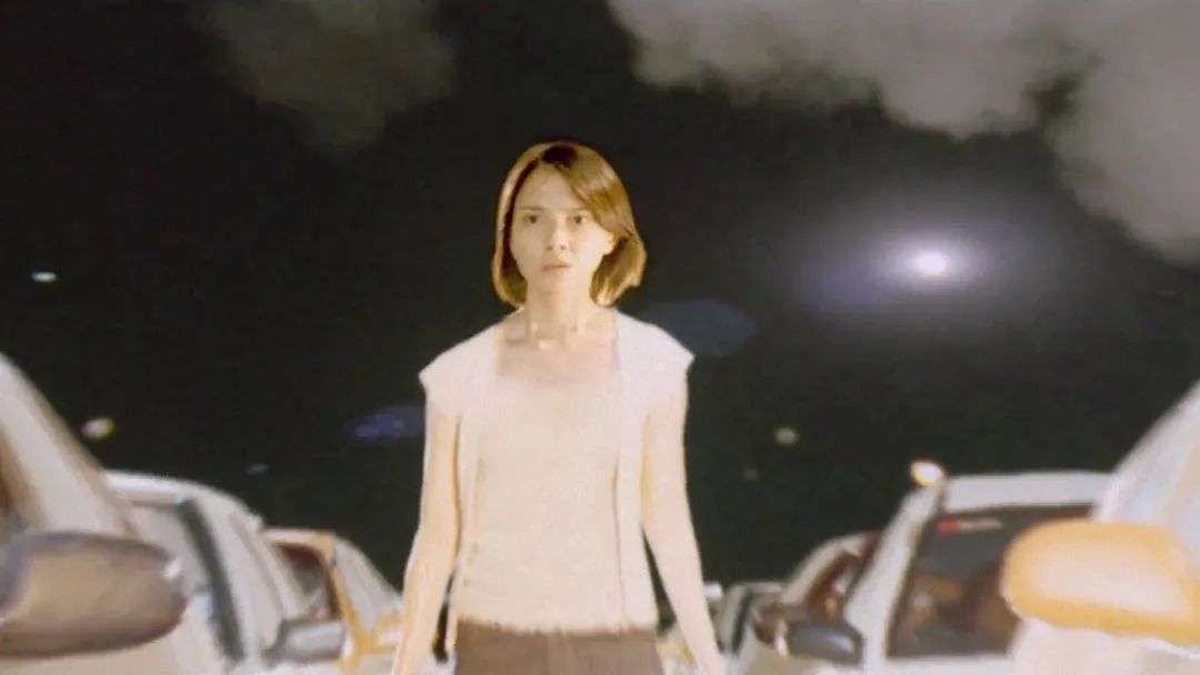 中元节鬼片大全电影,中元节推荐鬼片