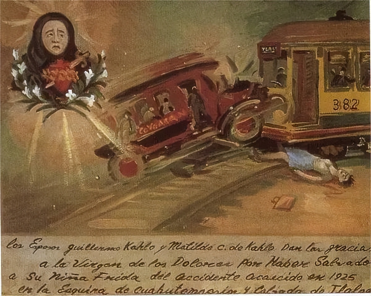 他的一幅画被拍出7000万的天价,他的一幅山水画卖到了60亿元