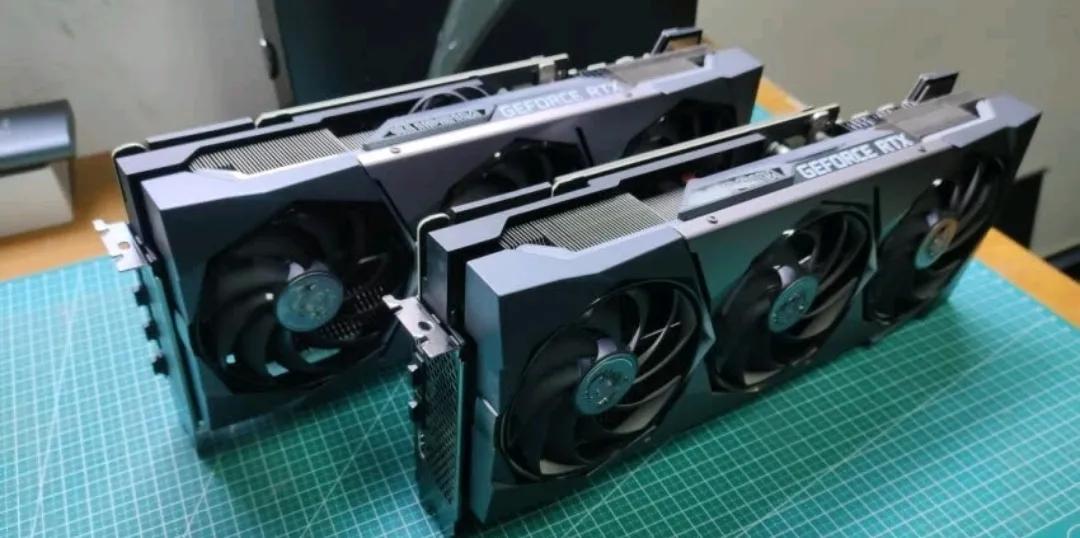 五千块钱左右能买到什么显卡,五千以下电脑可以配什么显卡