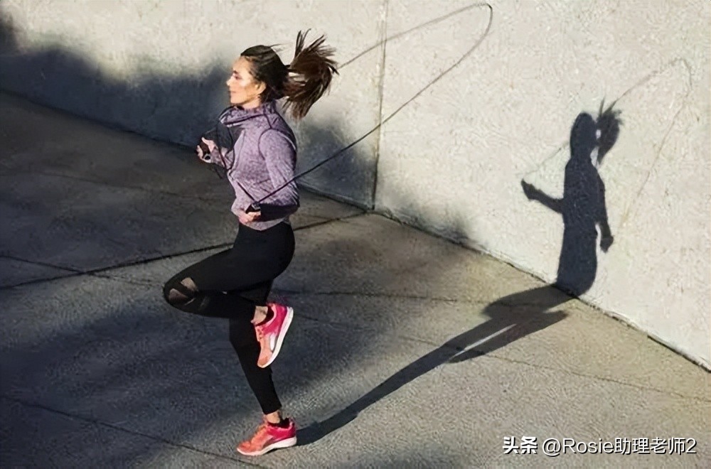 40岁大s减肥成功案例,43岁大s回归暴瘦