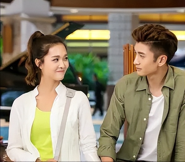 德云社谈张云龙人气,采访张云龙的泥石流