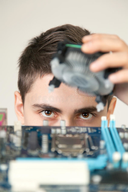 电脑微信视频打不开摄像头,电脑摄像头打不开怎么回事啊