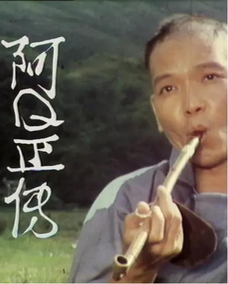 TvB历年电视剧系列,tvb历年电视剧列表