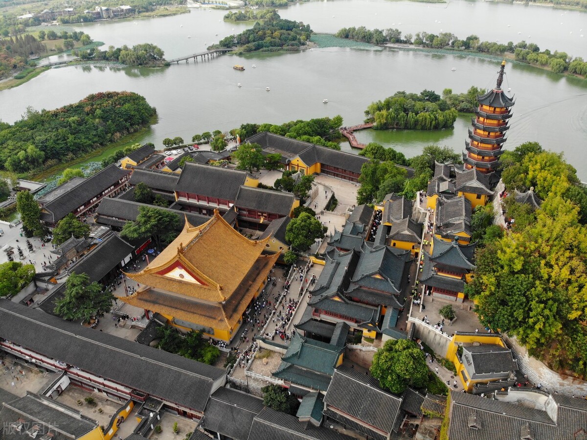 镇江养老服务排名,镇江定居养老真实感受