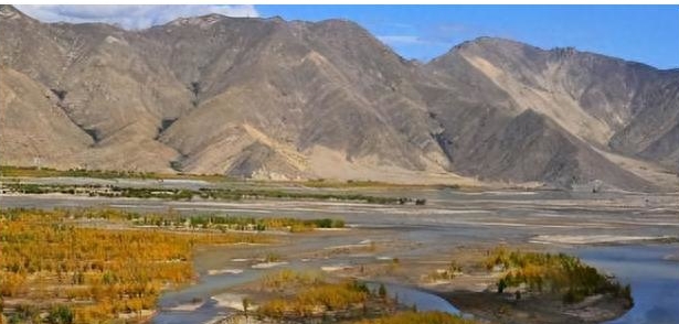 郑州最好的足球公园,郑州足球场公园