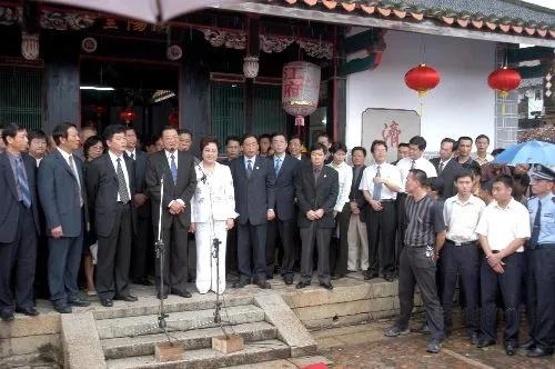 宗祠的意义作用,建宗祠的目的和实际意义