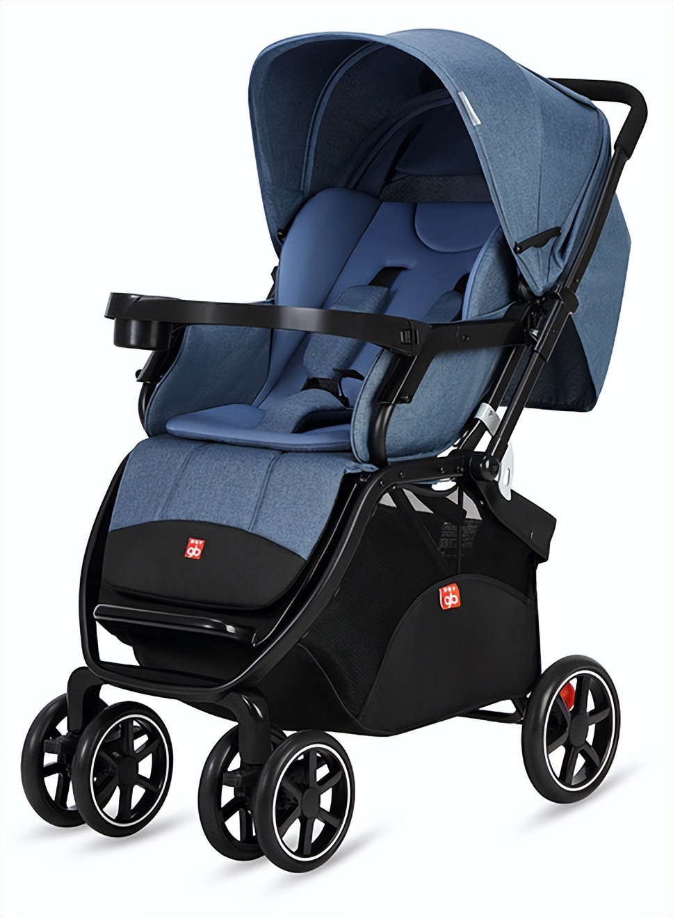 婴儿车哪个牌子比较好,宝宝用哪个牌子的婴儿车好