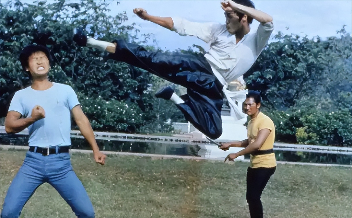 香港教父系列电影,香港教父经典电影