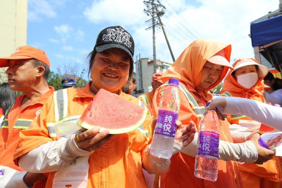 大连清凉一夏,可口可乐清凉一夏