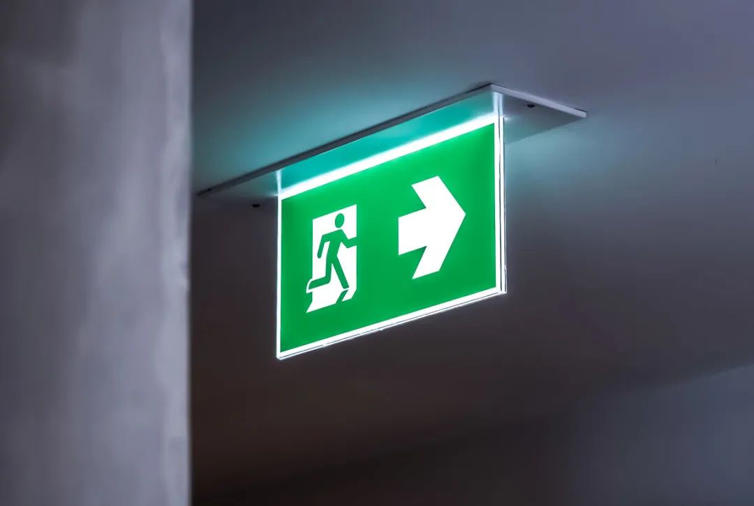 保姆旅行攻略视频教程,11月赴美攻略