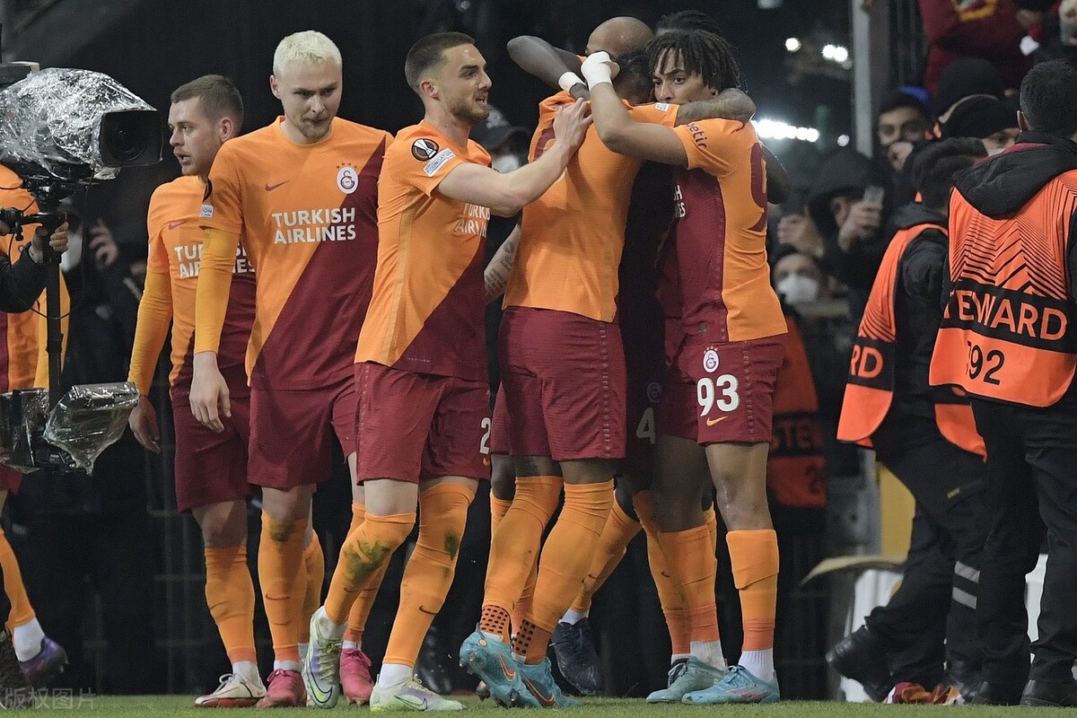 阿布收购土超球队了吗,阿布或收购土超球队