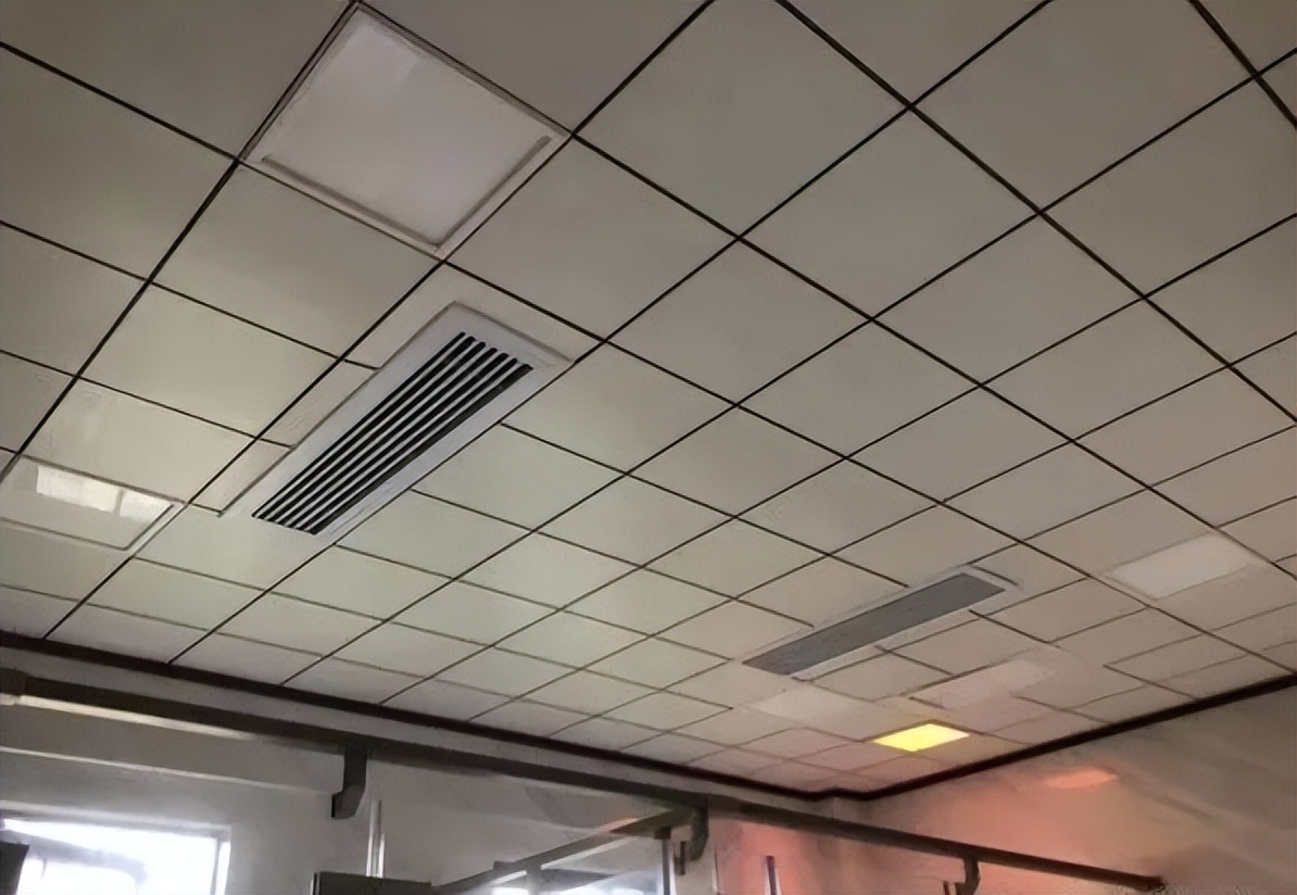 装修材料该不该网购,装修哪些材料不适合网购