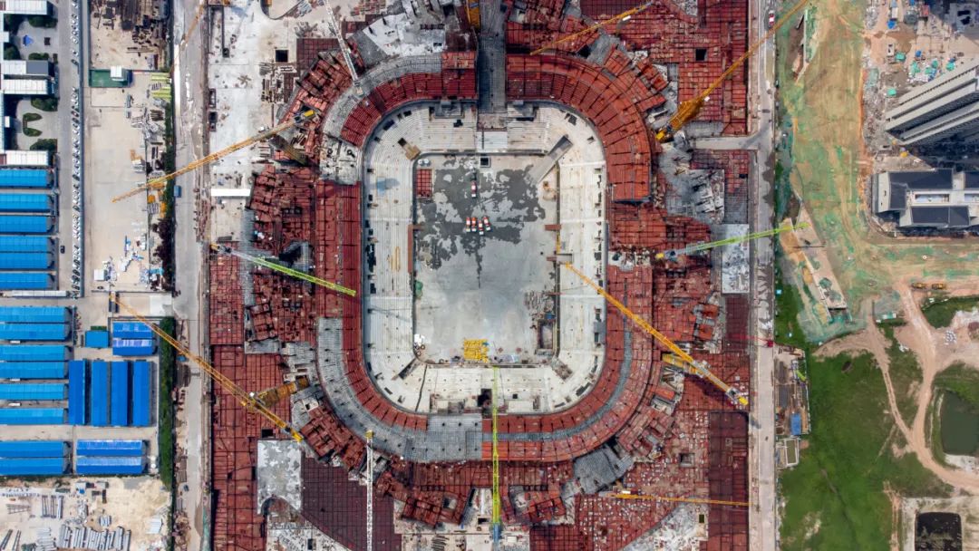 李嘉诚不是亚洲首富吗,李嘉诚不是恒大集团的股东吗