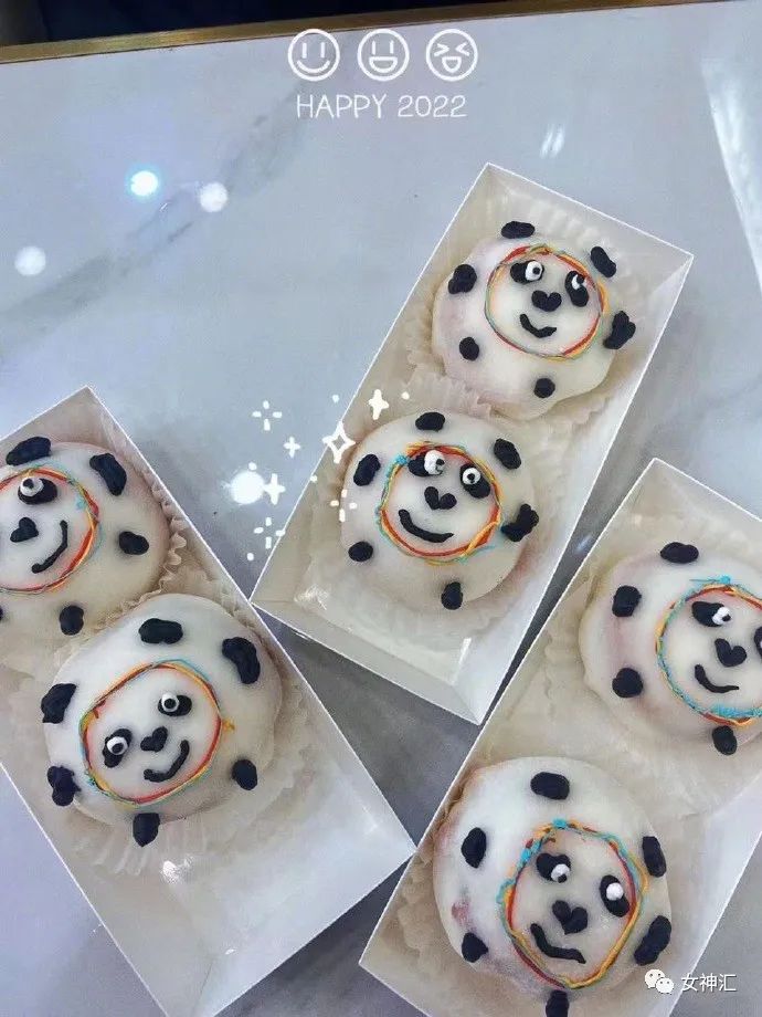 情人节男朋友给我发了520000,情人节男朋友送了3000多的礼物