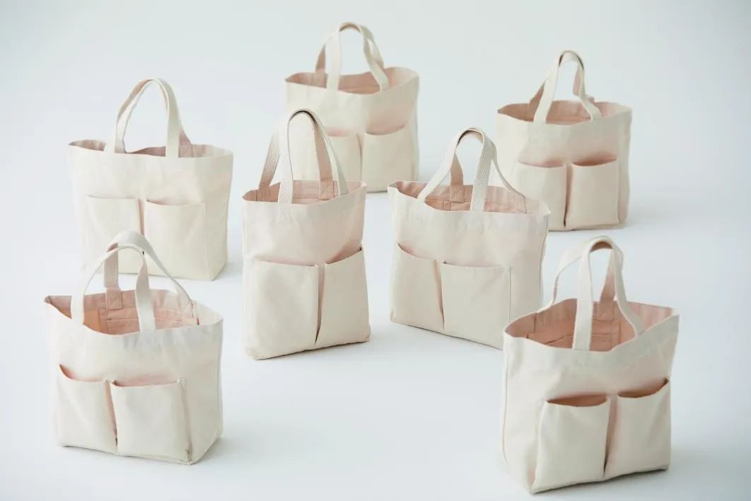 无印良品推出余线系列限量新品背后：屹立40多年的品牌秘诀是什么