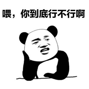 生美行业现状如何,生美转轻医美底层问题