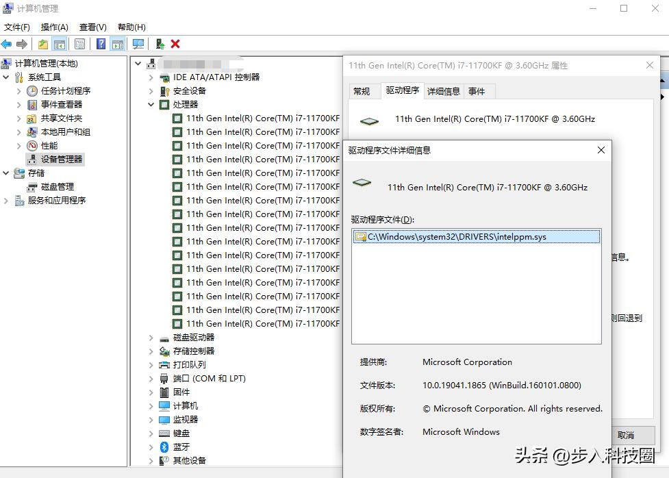 显卡没有装网卡驱动会出现什么,老是提示安装显卡驱动是怎么回事
