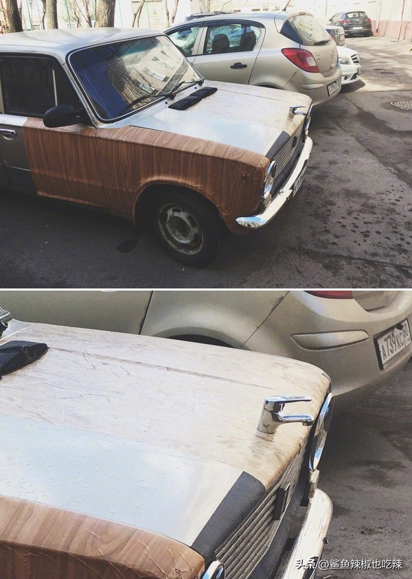 今天你看了吗,治好脚气以前的袜子还能穿吗