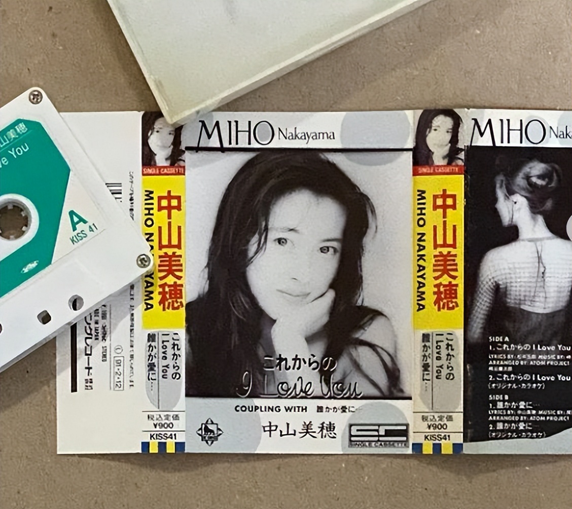 金城武演的初恋电影,金城武雨中的初恋