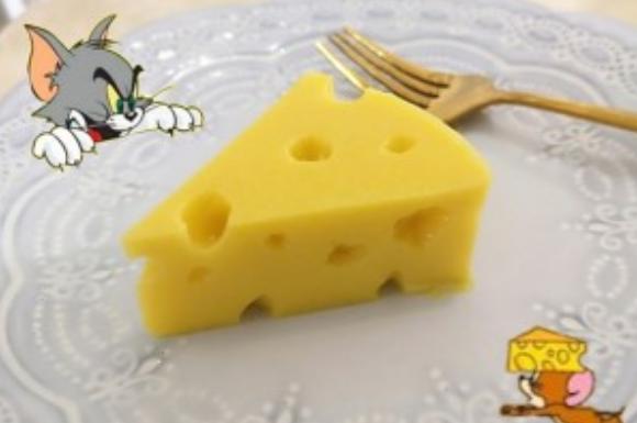 奶酪字体对学生的影响,奶酪字体适合小学生写