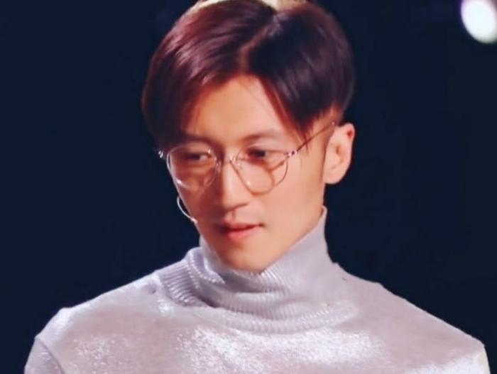 谢霆锋陈冠希骨相,陈冠希谢霆锋40岁对比