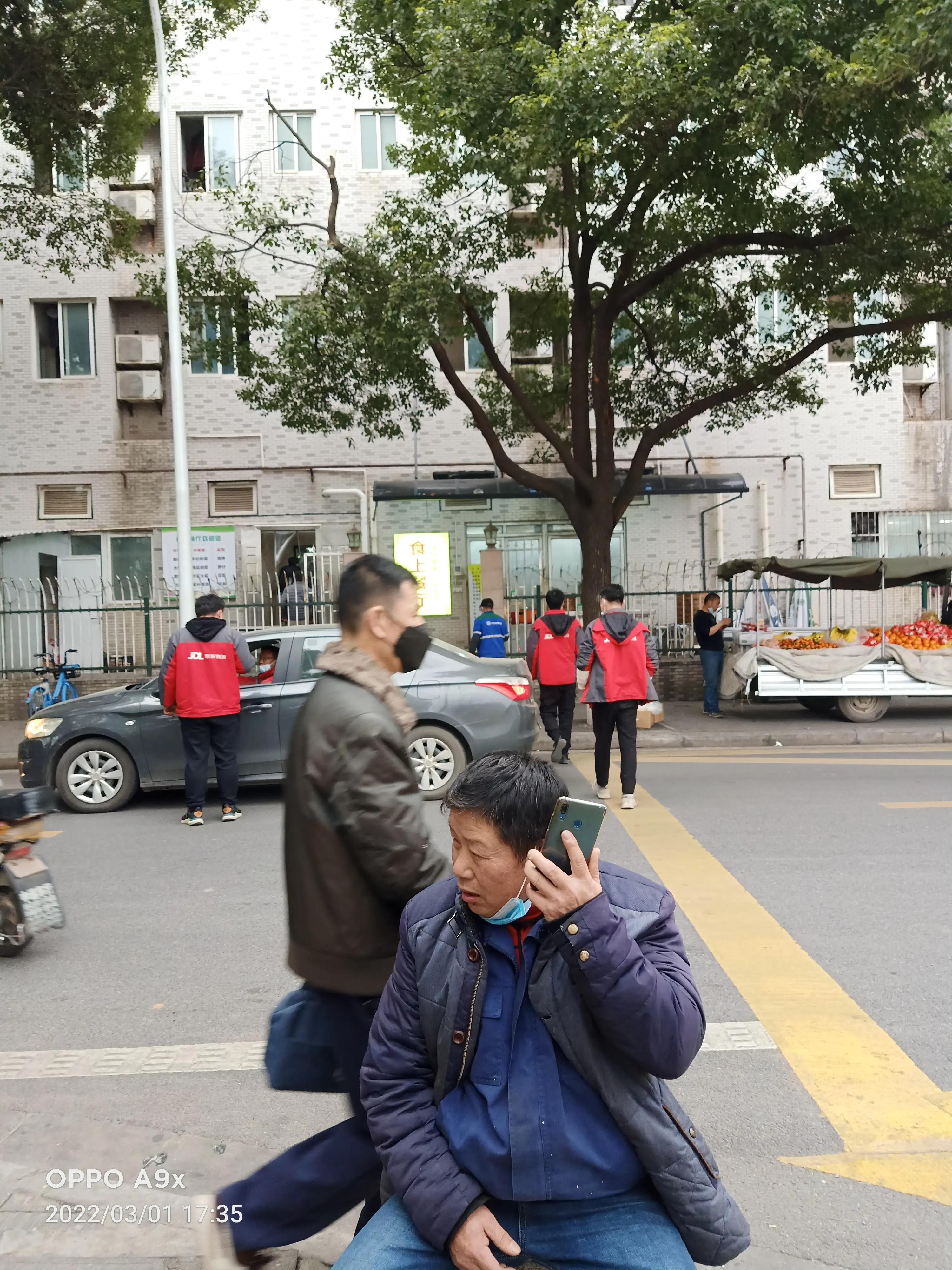 武汉海尔工业园车城东路98号,武汉蔡甸车城