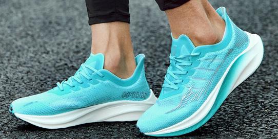 楦挎槦灏斿厠璺戦瀷绯诲垪鍒嗙被,楦挎槦灏斿厠纰虫澘璺戦瀷