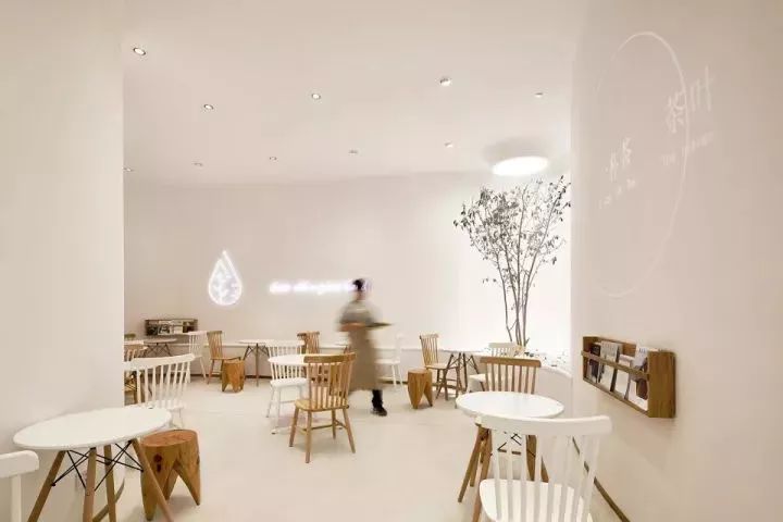 inwe因味茶北京,inwe因味茶官舍店