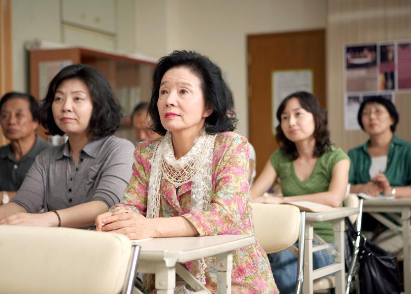 最近十部顶级韩国电影神级片,这5部韩国电影真的值得一看