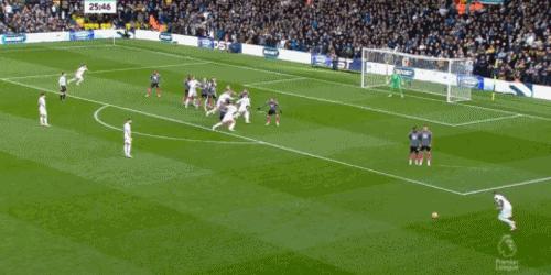 拉菲尼亚对巴萨名单,巴西边锋拉菲尼亚巴萨资料