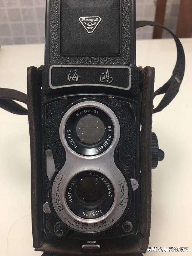 六七十年代名牌,六七十年代的十大名牌