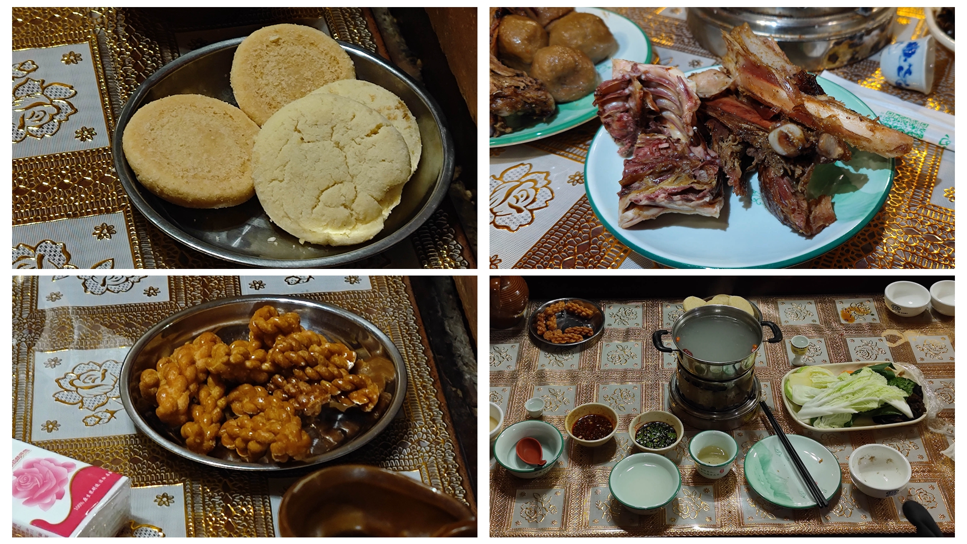 去云南跟团一日游攻略图片大全集,云南跟团六日游攻略大全图片