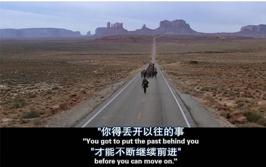 男人必看的十部经典电影,7-12岁儿童励志必看十部国语电影