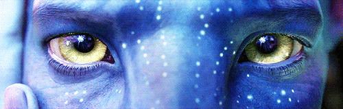 阿凡达2电影中国预计上映时间,阿凡达2裸眼3d真的假的